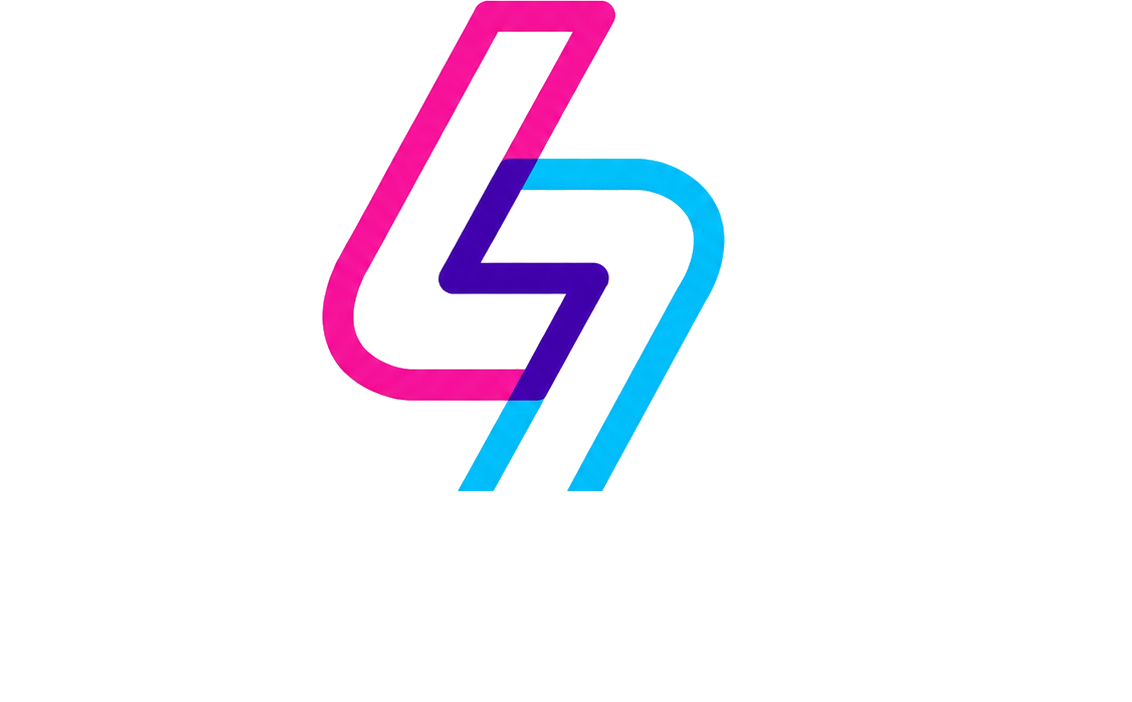 Light Tower Illumination